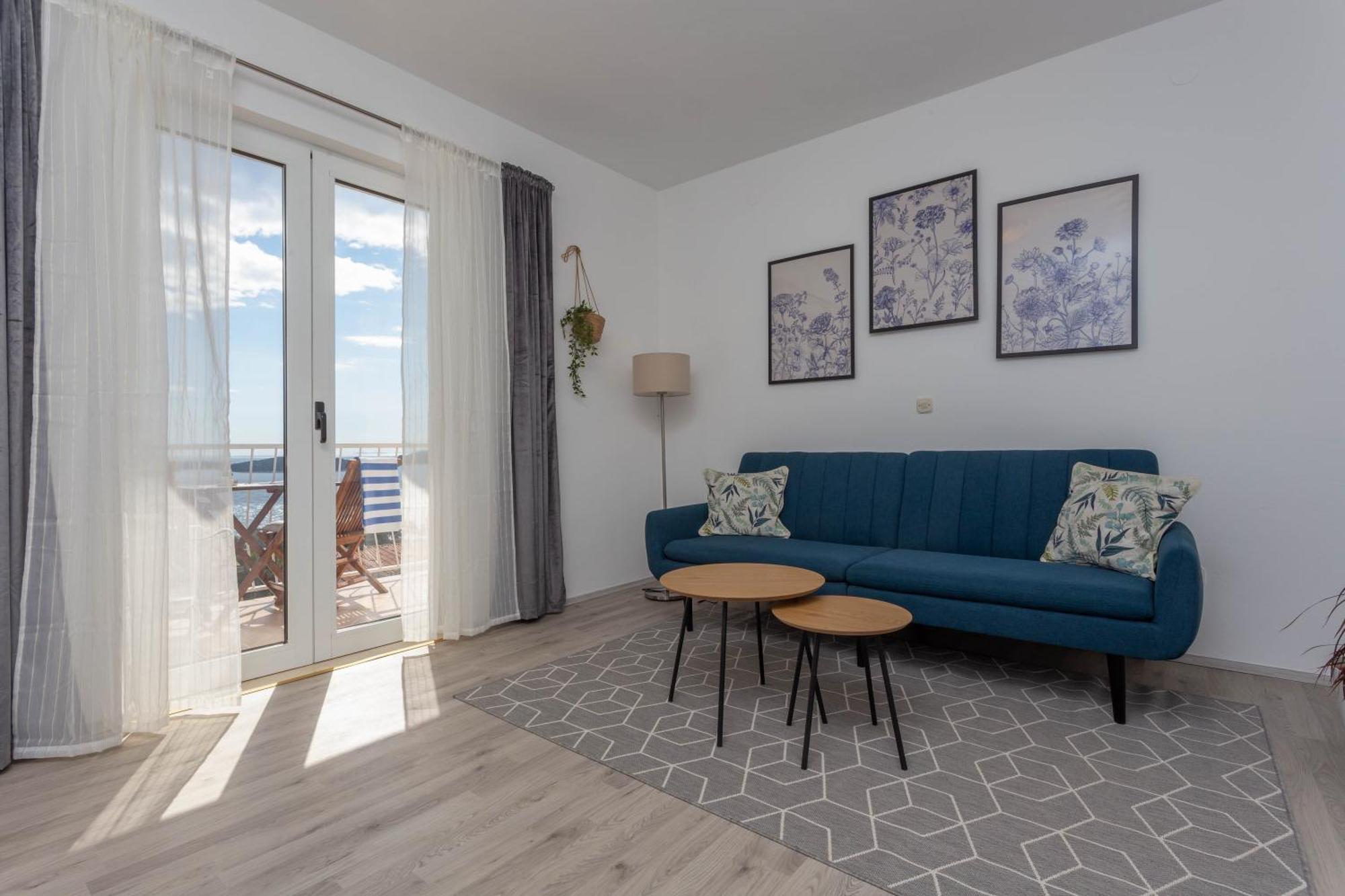 Apartments Anita Hvar Town Exterior photo